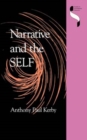 Image for Narrative and the Self