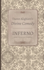 Image for Dante Alighieri&#39;s Divine Comedy, Volume 1 and 2 : Inferno: Italian Text with Verse Translation and Inferno: Notes and Commentary