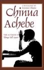 Image for Chinua Achebe