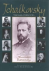 Image for Tchaikovsky through Others&#39; Eyes