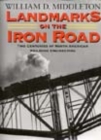 Image for Landmarks on the Iron Road