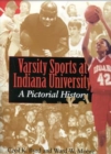 Image for Varsity Sports at Indiana University