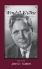 Image for Wendell Willkie