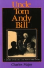 Image for Uncle Tom Andy Bill