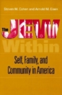 Image for The Jew Within : Self, Family, and Community in America