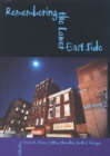 Image for Remembering the Lower East Side