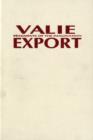 Image for Valie Export