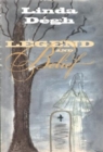 Image for Legend and Belief : Dialectics of a Folklore Genre