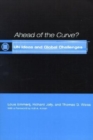 Image for Ahead of the Curve? : UN Ideas and Global Challenges