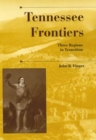 Image for Tennessee Frontiers