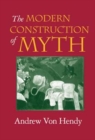 Image for The Modern Construction of Myth
