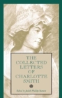 Image for The Collected Letters of Charlotte Smith
