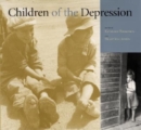 Image for Children of the Depression