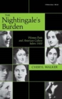 Image for The Nightingale&#39;s Burden