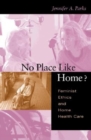 Image for No Place Like Home?