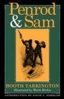 Image for Penrod and Sam