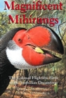 Image for Magnificent mihirungs  : the colossal flightless birds of the Australian dreamtime
