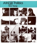 Image for Readings in African Politics
