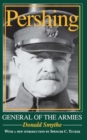 Image for Pershing : General of the Armies