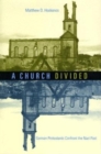 Image for A Church Divided