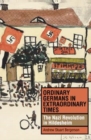 Image for Ordinary Germans in extraordinary times  : the Nazi revolution in Hildesheim