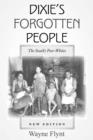 Image for Dixie&#39;s Forgotten People