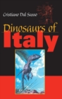 Image for Dinosaurs of Italy