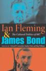Image for Ian Fleming and James Bond