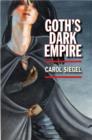Image for Goth&#39;s Dark Empire