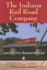 Image for The Indiana Rail Road Company