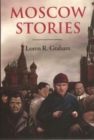 Image for Moscow Stories