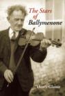 Image for The Stars of Ballymenone