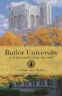 Image for Butler University