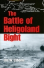 Image for The Battle of Heligoland Bight