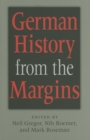 Image for German history from the margins