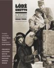 Image for Lâodz Ghetto  : a history