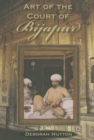 Image for Art of the court of Bijapur