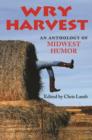 Image for Wry Harvest