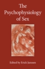 Image for The psychophysiology of sex