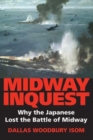 Image for Midway Inquest