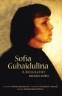 Image for Sofia Gubaidulina  : a biography