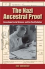 Image for The Nazi Ancestral Proof