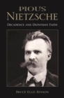 Image for Pious Nietzsche