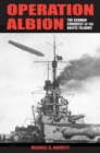 Image for Operation Albion