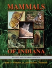Image for Mammals of Indiana, Revised and Enlarged Edition