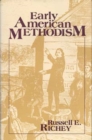 Image for Early American Methodism