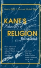 Image for Kant&#39;s Philosophy of Religion Reconsidered