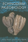 Image for Echinoderm Paleobiology