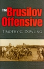 Image for The Brusilov Offensive