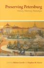 Image for Preserving Petersburg